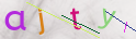 Click to refresh page