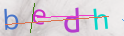 Click to refresh page