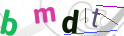 Click to refresh page