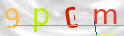 Click to refresh page