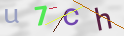 Click to refresh page