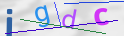 Click to refresh page