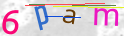Click to refresh page