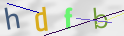 Click to refresh page