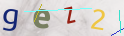 Click to refresh page