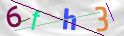 Click to refresh page