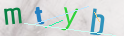 Click to refresh page