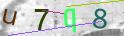 Click to refresh page