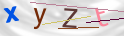 Click to refresh page