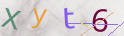 Click to refresh page