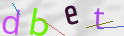 Click to refresh page
