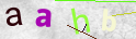 Click to refresh page