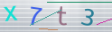 Click to refresh page