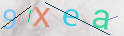 Click to refresh page