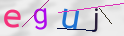 Click to refresh page