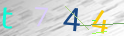 Click to refresh page