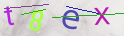Click to refresh page