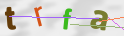 Click to refresh page