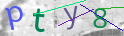 Click to refresh page