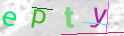 Click to refresh page