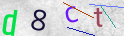 Click to refresh page