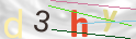 Click to refresh page