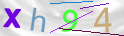 Click to refresh page