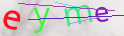 Click to refresh page