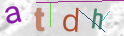 Click to refresh page