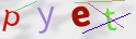 Click to refresh page