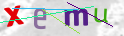 Click to refresh page