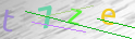 Click to refresh page