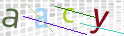 Click to refresh page