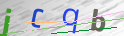Click to refresh page