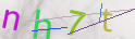 Click to refresh page