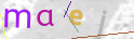 Click to refresh page