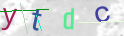 Click to refresh page