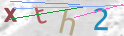 Click to refresh page