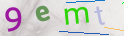 Click to refresh page