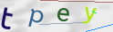 Click to refresh page