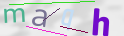 Click to refresh page