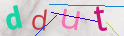 Click to refresh page