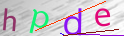 Click to refresh page