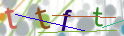 Click to refresh page