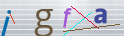 Click to refresh page