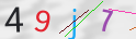 Click to refresh page