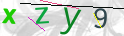 Click to refresh page