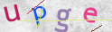 Click to refresh page