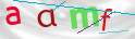 Click to refresh page