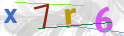 Click to refresh page